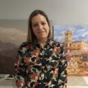 La Junta cumple, ¿y el Gobierno?