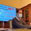 Para el PP municipal las ayudas a la hostelería sólo han sido “un apaño” de cara a la galería
