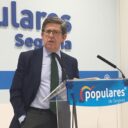 El autoindulto de Sánchez (y 2)