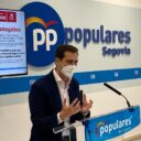 El Ayuntamiento deja de invertir 3,6M€ en un año de crisis sin precedentes
