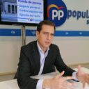 El PP en el Ayuntamiento afirma que el mal funcionamiento de la concejalía de urbanismo genera desconfianza en los promotores