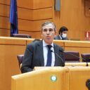 Sanz Vitorio: “Subir el nivel de protección del lobo es una medida política amparada en el eco fundamentalismo radical”