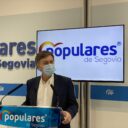 Vázquez teme que lo que ocurre con la Base Mixta sea el preludio para lo que puede pasar con la Academia de Artillería