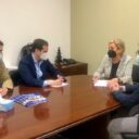 El empresario Gabriel Cobos se une al Grupo Municipal del PP en el Ayunta-miento