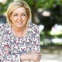 El Día Internacional de la Mujer una celebración de unidad, no de división