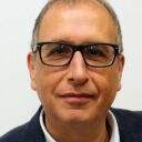 Fallece el viceportavoz del grupo municipal José Luis Huertas San Frutos