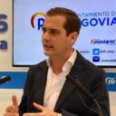 El PP en el Ayuntamiento considera que la Casa del Deporte se queda pequeña