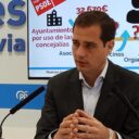 El Grupo Municipal Popular apuesta por el trabajo conjunto y pide que estén presentes todas las instituciones y grupos políticos en la reunión de la Alcaldesa con el JEME