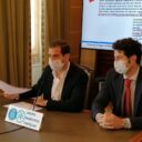 El PP en el Ayuntamiento presenta una nueva demanda ante el Contencioso por irregularidades en la contratación de los servicios técnicos de la cárcel