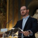 Maroto: “Con Sánchez los Fondos Europeos son como el ‘día de la marmota’, siempre el mismo rollo y nunca explica la cuestión”