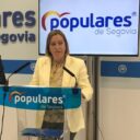 El PP asegura que los ciudadanos respaldan ampliamente la gestión sanitaria de la Junta