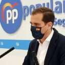 El PP en el Ayuntamiento a favor de incrementar el apoyo a los festivales culturales