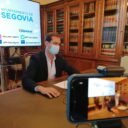 El PP pide al concejal de Turismo  que trabaje para no perder más oportunidades para la recuperación turística de la ciudad