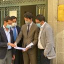 El juzgado da la razón el PP en el Ayuntamiento al declarar ilegal el contrato del hermano de la concejala socialista Gina Aguiar