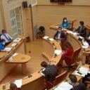 El PP en el Ayuntamiento pide que los peregrinos puedan usar el albergue de Zamarramala