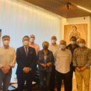 El PP asegura que se incrementarán medios materiales y personales en el Área de Salud de la provincia de Segovia