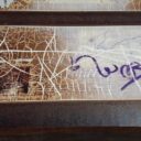 Los populares denuncian el lamentable estado de las señales turísticas y piden su arreglo inmediato