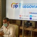 Pablo Pérez pide ayudas directas y que el gobierno municipal socialista deje de confundir y engañar a los sectores afectados