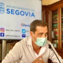 El PP en el Ayuntamiento pide al equipo socialista que amplíe el plazo de las subvenciones para la Inspección Técnica de los Edificios (ITE)