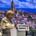 Frente a las ocurrencias de Sánchez, la solvencia del PP
