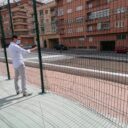 El PP municipal alerta de la baja calidad en obras e intervenciones en la ciudad