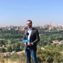 Maroto: «Sánchez sólo busca la foto para intentar apropiarse de un mérito que corresponde al embajador y a los soldados»