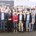 “La Convención va a suponer el impulso definitivo para que Pablo Casado sea el Presidente del Gobierno”