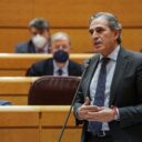 Pedro: ¿Ya sabes lo que es una nación?