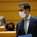 PP pide establecer una senda para reducir la deuda pública de cara a volver a aplicar el Pacto de Estabilidad