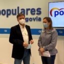 El PP defiende en las Cortes las plantaciones de chopo en la Cuenca del Duero que el Gobierno de España pretende prohibir