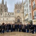 Maroto: “Nunca el sillón de la Moncloa costó tanto dinero al conjunto de los españoles