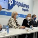 Beltrán: “La calle arde contra Sánchez, ya no le cree nadie, miente a todos”