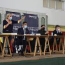 El PP de Segovia inicia sus reuniones territoriales con Ángel Ibáñez