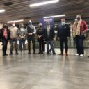 Francisco Vázquez asegura que Segovia se merece un gobierno autonómico fuerte y que cumpla como lo ha hecho el de Mañueco