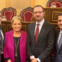 El PP pide al Gobierno la creación de la especialidad de Medicina de Urgencias y Emergencias
