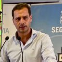 Los populares proponen Segovia para acoger la Agencia Espacial Española