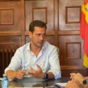 Los populares proponen que también se implante el sistema de pago con tarjeta en el transporte público
