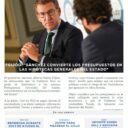 Boletín local 5 – octubre 2022