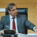 El PP asegura que la Junta dedicará más de 2,3 millones de euros al arreglo de la carretera SG-322, entre la N-110 y Muñopedro