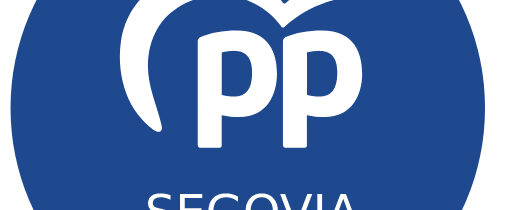 El Partido Popular lamenta que el PSOE sólo se acuerden de Segovia en periodo preelectoral