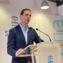 Pablo Pérez: “Haber invertido sólo 6M€, de los 20M€ disponibles, demuestra la nula capacidad de gestión de la alcaldesa socialista Clara Martín”