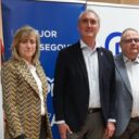 José Mazarías apuesta por la colaboración institucional en materia sanitaria para mejora la calidad de vida de los ciudadanos  y aboga por la puesta en marcha de programas de educación para la salud