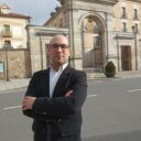 El PP confía en José Luis Martín Plaza para lograr la Alcaldía del Real Sitio de San Ildefonso