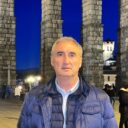 José Mazarías: “Clara Martín y Miguel Merino deben asumir responsabilidades por la situación ruinosa del centro de recepción de visitantes y la empresa municipal de turismo”