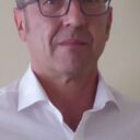 El PP vuelve a confiar en Jesús Nieto como candidato a la Alcaldía de Palazuelos de Eresma