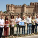 Los candidatos del PP proponen un Pacto de Estado sobre vivienda