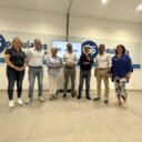 “Quedan 48 horas para que se produzca el cambio que los segovianos estamos esperando”, aseguran desde el PP
