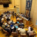 El Grupo municipal popular en el Ayuntamiento constata el desinterés del PSOE por implantar el Citar en el Cide
