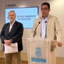 El Grupo Popular exige al Gobierno que derogue la obligación de aplicar la tasa de residuos municipales por el 100% del coste del servicio