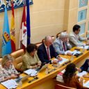 El PP saca adelante una moción para que el Gobierno elimine la obligación de aplicar la tasa de residuos municipales por el 100% del coste del servicio